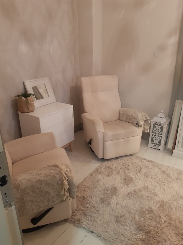 Dialogis2 Isonkyrön toimitila