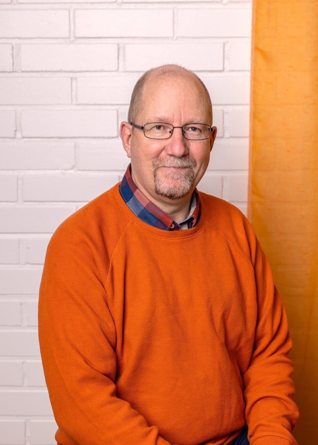 Terapiakeskus Avara_LR (1 of 27)